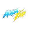 AQUAZAP™ - Home